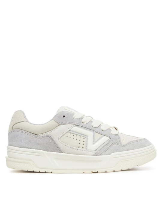 Zdjęcie produktu Vans Sneakersy Upland VN000D1H7VF1 Biały