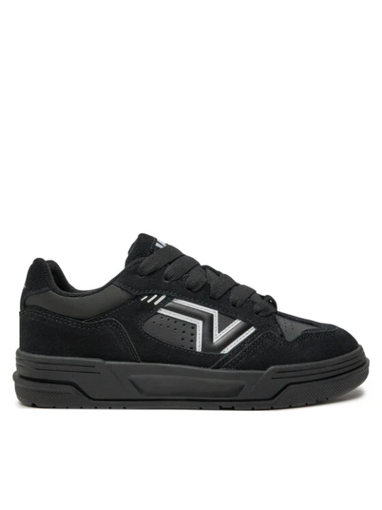 Zdjęcie produktu Vans Sneakersy Upland VN000D25B8C1 Czarny
