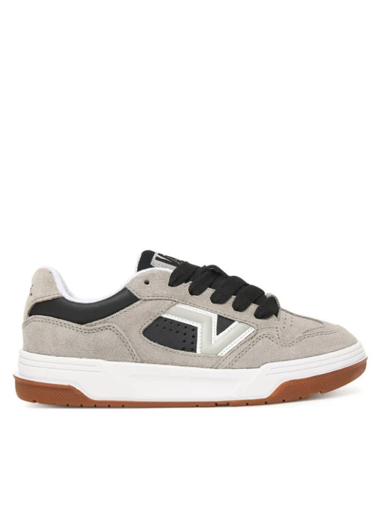 Zdjęcie produktu Vans Sneakersy Upland VN000D6F2391 Szary