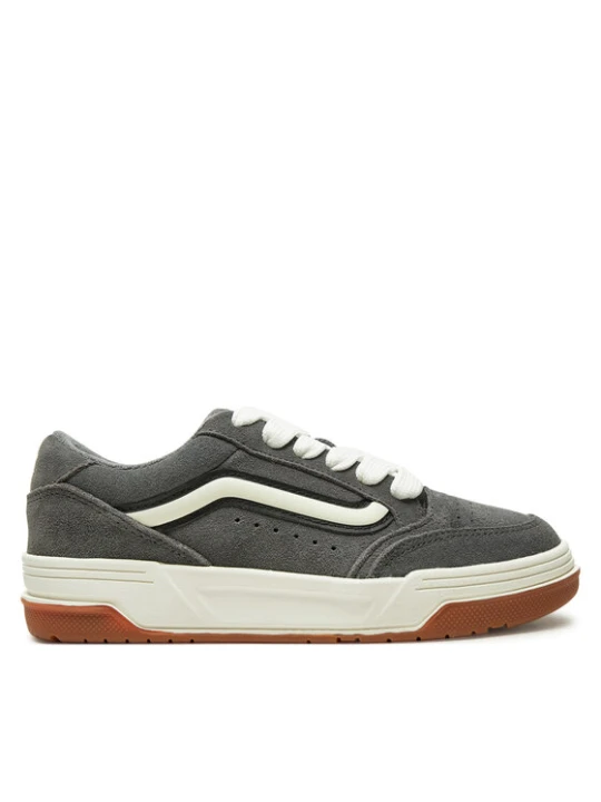 Zdjęcie produktu Vans Sneakersy VN000D1JPBQ1 Szary
