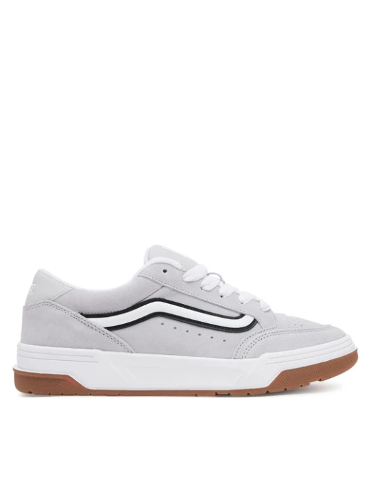 Zdjęcie produktu Vans Sneakersy VN000D267VF1 Szary