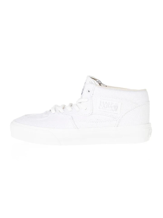Zdjęcie produktu Vans Sneakersy w kolorze białym rozmiar: 40, 5