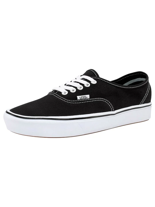 Zdjęcie produktu Vans Sneakersy w kolorze czarnym rozmiar: 37