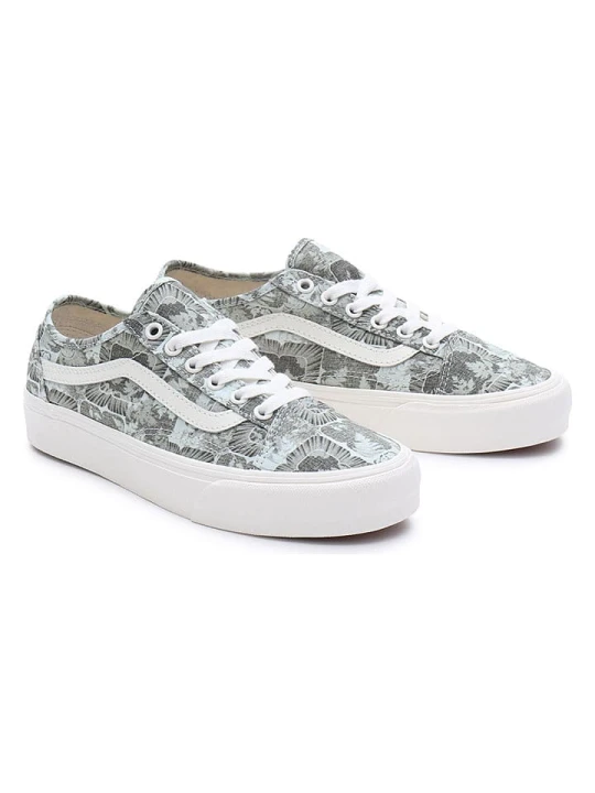 Zdjęcie produktu Vans Sneakersy w kolorze szarym rozmiar: 37
