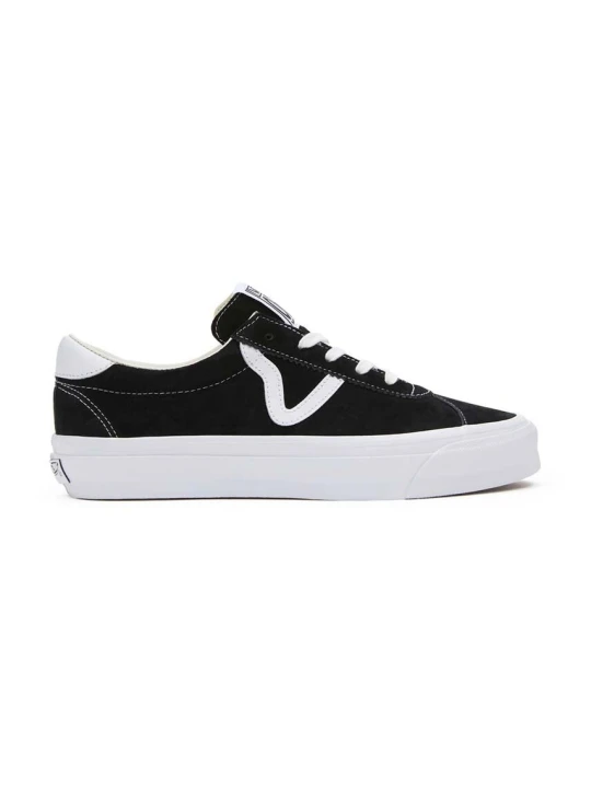 Zdjęcie produktu Vans Sport 73 LX