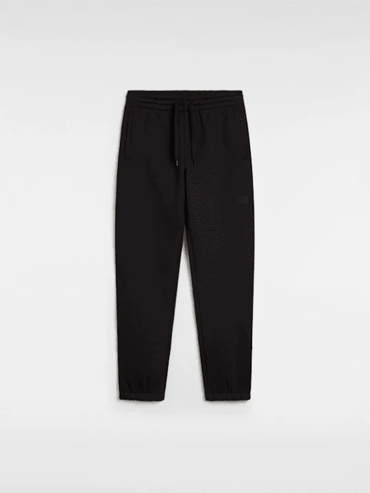 Zdjęcie produktu Vans - Spodnie dresowe dla dzieci Core Basic Relaxed (8-14 lat)unisex, Czarny