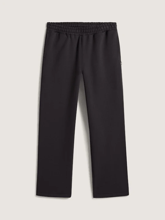 Zdjęcie produktu Vans - SPODNIE DRESOWE STRAIGHT LEG, male, Czarny