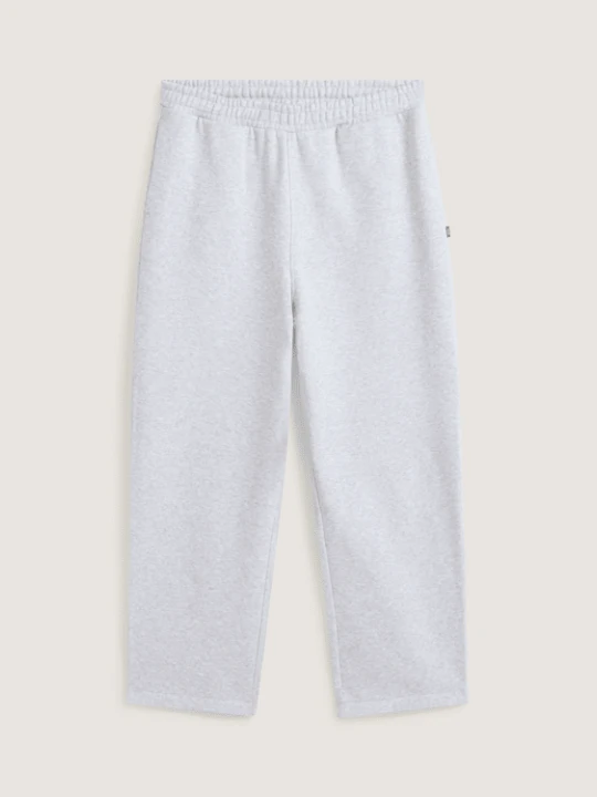Zdjęcie produktu Vans - SPODNIE DRESOWE STRAIGHT LEG, male, Szary