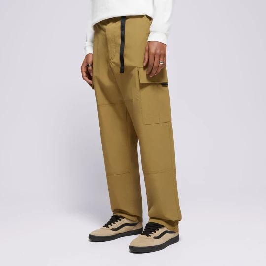 Zdjęcie produktu Vans Spodnie Mte Service Cargo Loose Tapered Pant beżowy