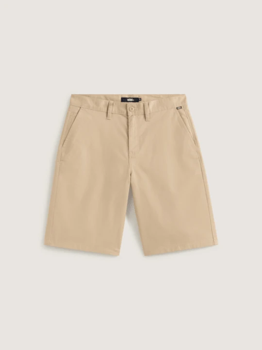 Zdjęcie produktu Vans - Szorty Authentic Chino Loose, male, Beżowy