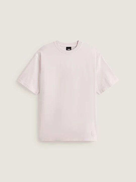 Zdjęcie produktu Vans - T-shirt Premium Loose Fit, male, Fioletowy