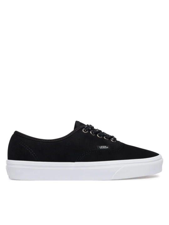 Zdjęcie produktu Vans Tenisówki Authenthic VN000D6G6BT1 Czarny