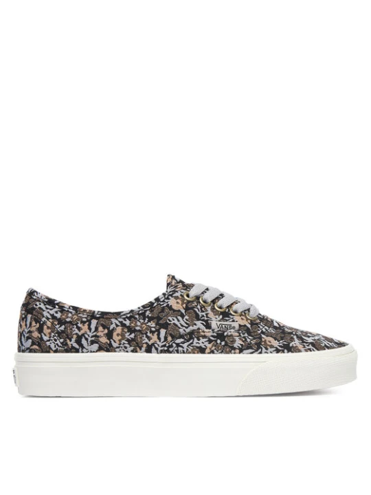 Zdjęcie produktu Vans Tenisówki Authenthic VN000D6GBHA1 Szary