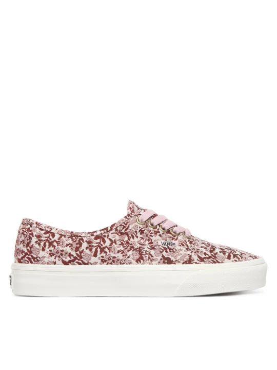 Zdjęcie produktu Vans Tenisówki Authenthic VN000D6GHL11 Różowy