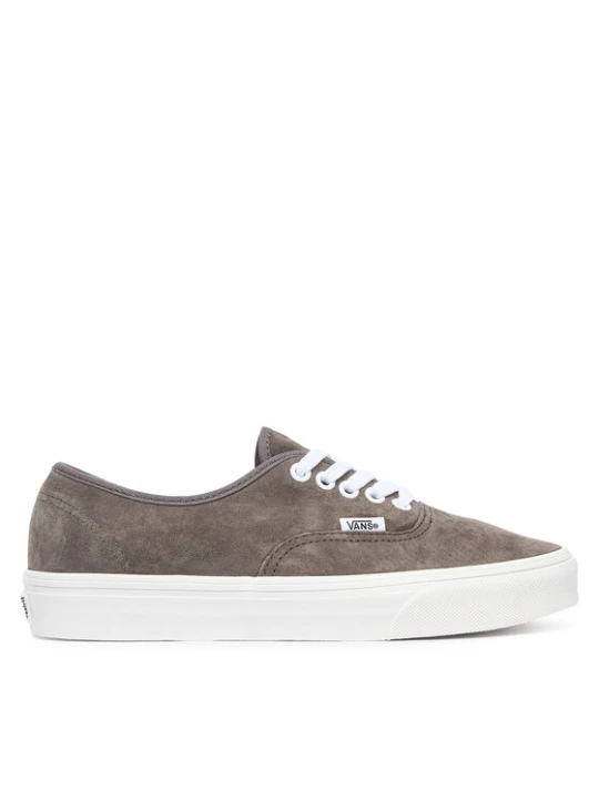 Zdjęcie produktu Vans Tenisówki Authenthic VN000D7Y9JC1 Szary