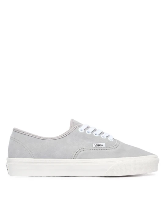 Zdjęcie produktu Vans Tenisówki Authenthic VN000D7YBH71 Szary jasny