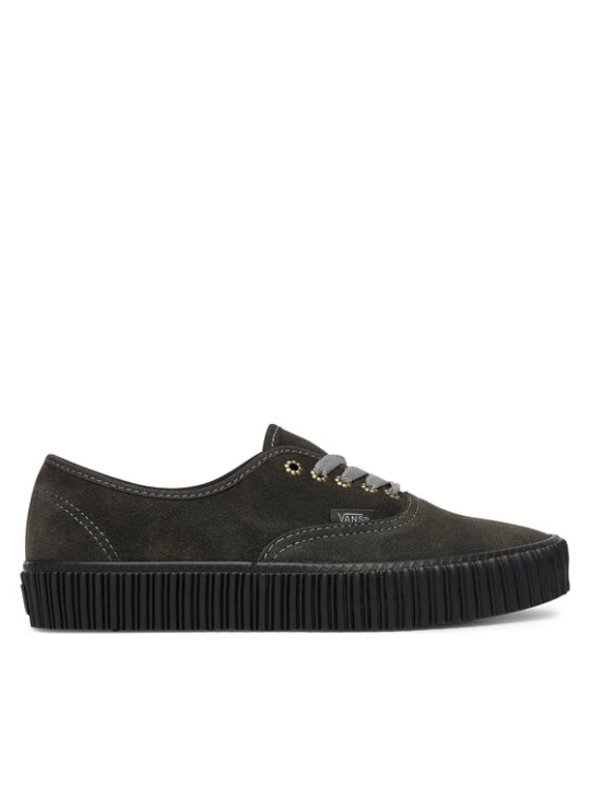 Zdjęcie produktu Vans Tenisówki Authentic Creeper VN000D6VBLA1 Czarny