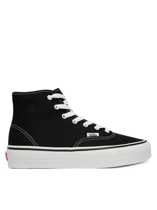 Zdjęcie produktu Vans Tenisówki Authentic Hi 2.0 VN000E8H6BT1 Czarny