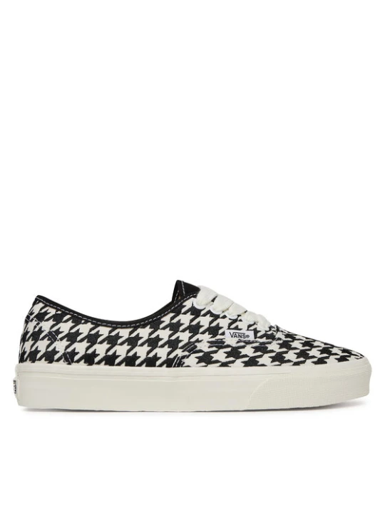 Zdjęcie produktu Vans Tenisówki Authentic VN000BW5YB21 Czarny