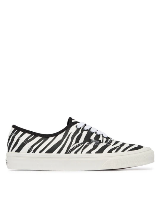 Zdjęcie produktu Vans Tenisówki Authentic VN000D7YZBR1 Biały