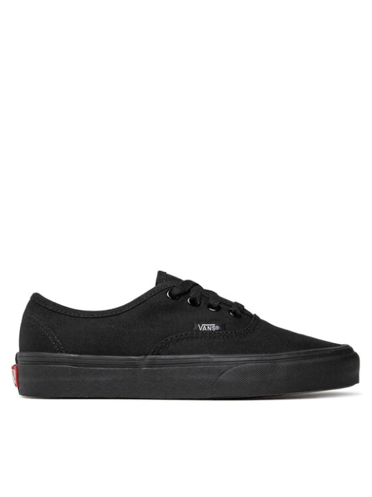 Zdjęcie produktu Vans Tenisówki Authentic VN000EE3BKA Czarny