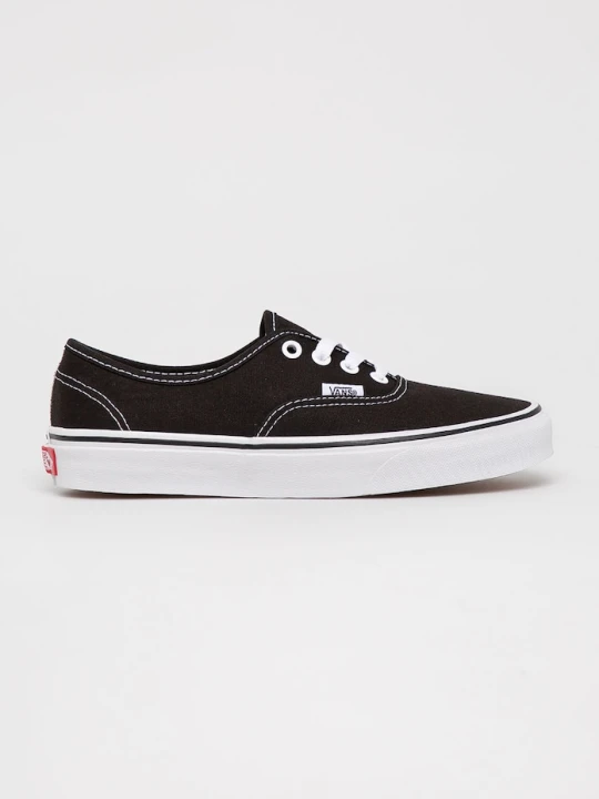 Zdjęcie produktu Vans - Tenisówki Authentic czarny