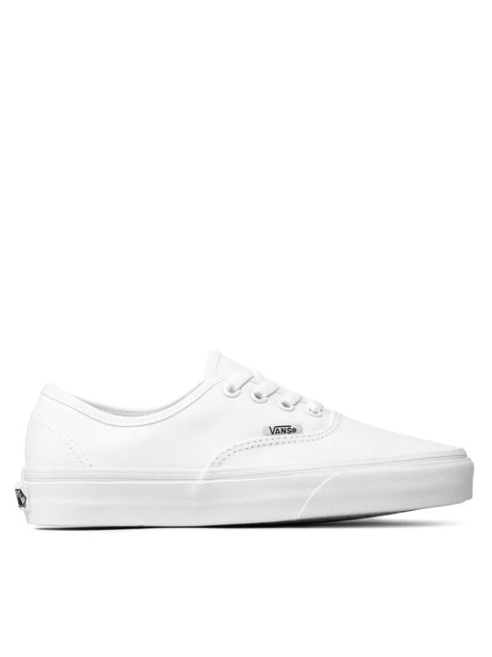 Zdjęcie produktu Vans Tenisówki Authentic VN000EE3W00 Biały