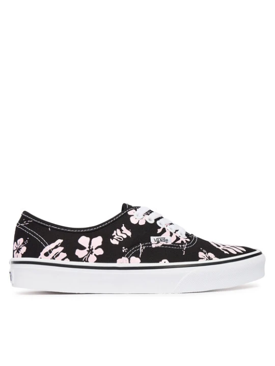 Zdjęcie produktu Vans Tenisówki Authentic VN000Z75B9P1 Czarny