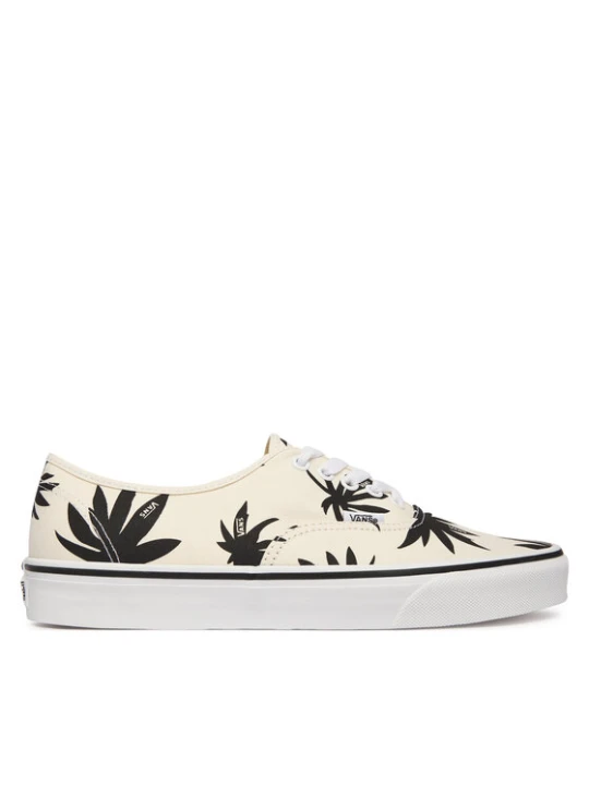 Zdjęcie produktu Vans Tenisówki Authentic VN000Z75KIG1 Biały