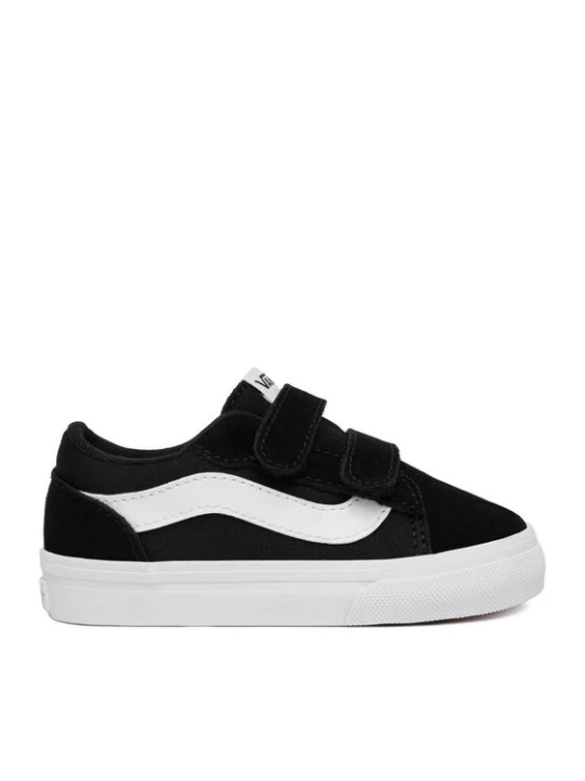 Zdjęcie produktu Vans Tenisówki C-Vero Ls V VN000Y7BBZW Czarny
