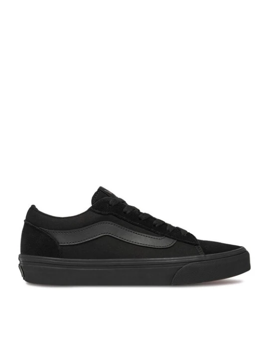 Zdjęcie produktu Vans Tenisówki C-VERO LS VN000Y7FBKA1 Czarny