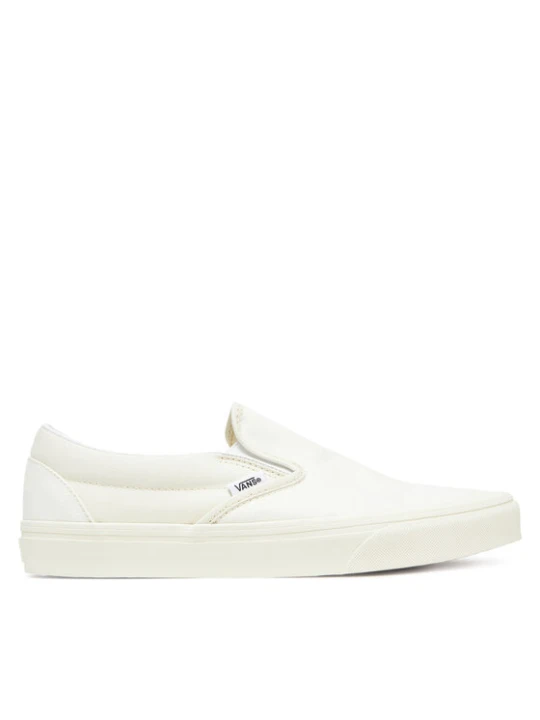 Zdjęcie produktu Vans Tenisówki Classic Slip-On VN000D5PCJA1 Biały