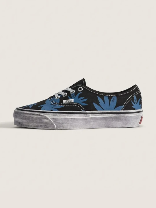 Zdjęcie produktu Vans tenisówki LX Authentic 44 czarny