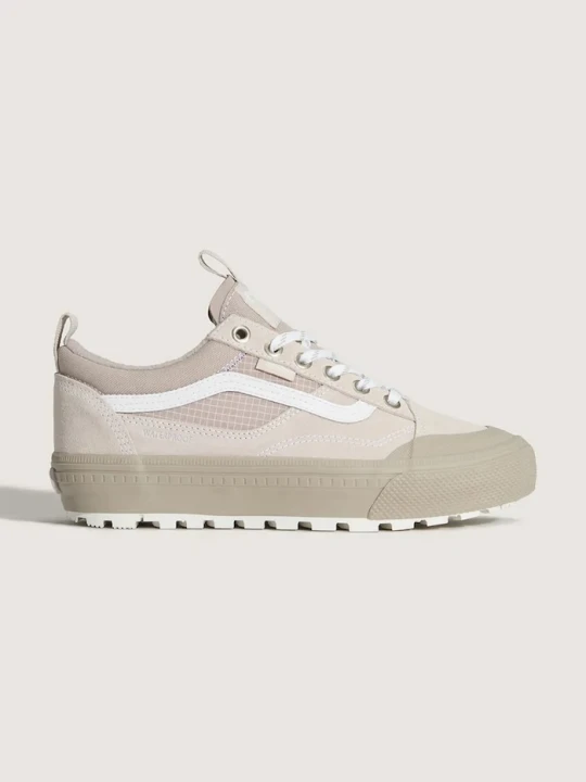 Zdjęcie produktu Vans tenisówki MTE Old Skool Waterproof beżowy
