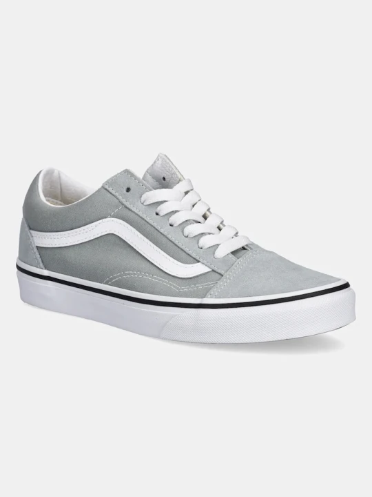 Zdjęcie produktu Vans tenisówki Old Skool szary