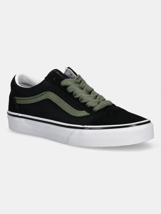 Zdjęcie produktu Vans tenisówki Old Skool czarny