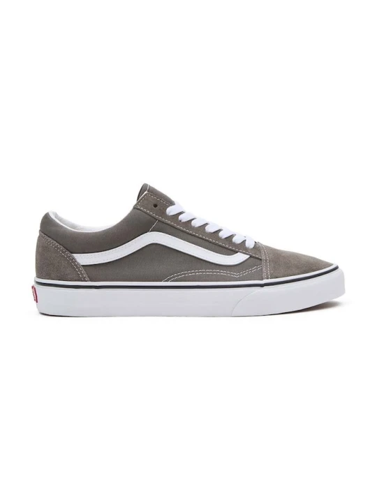 Zdjęcie produktu Vans tenisówki Old Skool szary
