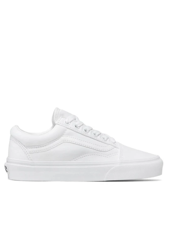Zdjęcie produktu Vans Tenisówki Old Skool VN000D3HW00 Biały