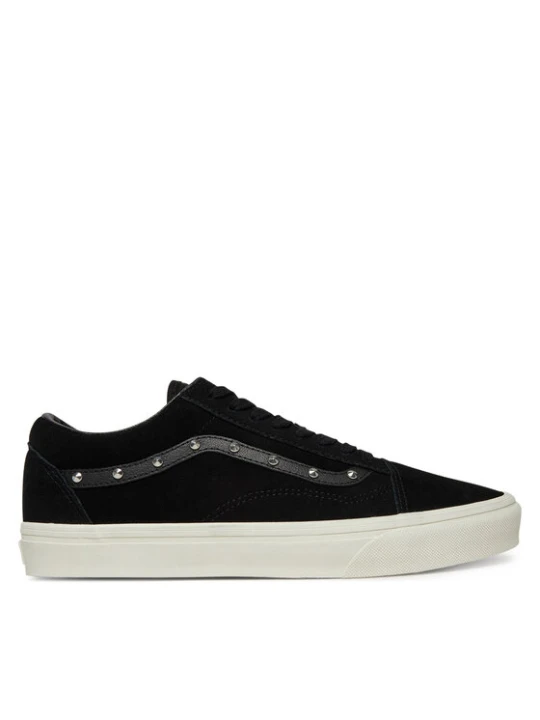 Zdjęcie produktu Vans Tenisówki Old Skool VN0A2Z42CJI1 Czarny