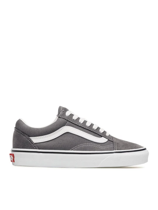 Zdjęcie produktu Vans Tenisówki Old Skool VN0A4BV51951 Szary