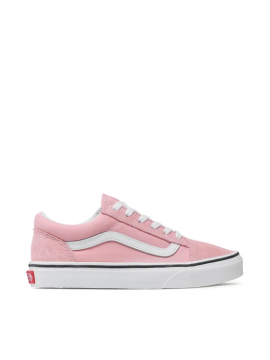 Zdjęcie produktu Vans Tenisówki Old Skool VN0A4UHZ9AL1 Różowy