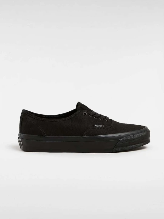 Zdjęcie produktu Vans tenisówki Premium Classics LX Authentic Reissue 44 czarny