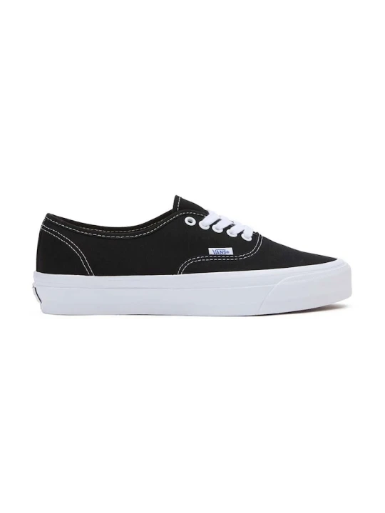 Zdjęcie produktu Vans tenisówki Premium Standards Authentic Reissue 44 czarny