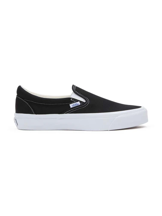 Zdjęcie produktu Vans Premium Slip-On Reissue 98
