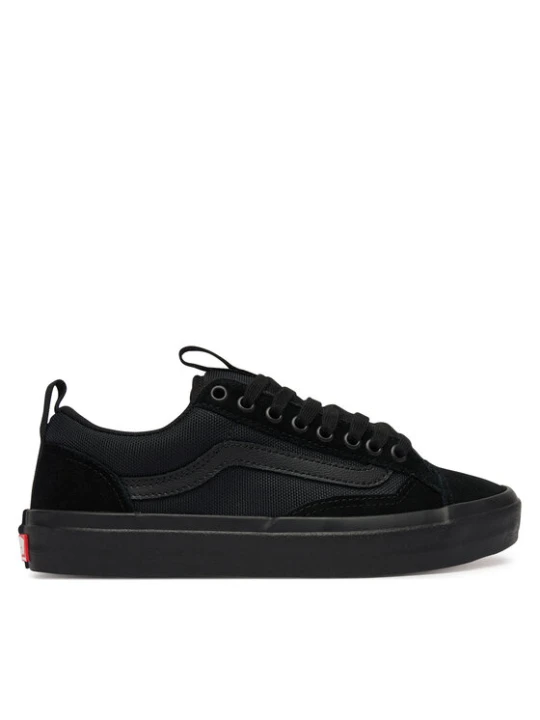 Zdjęcie produktu Vans Tenisówki Skate Old Skool 36 + VN000D5R1OJ1 Czarny