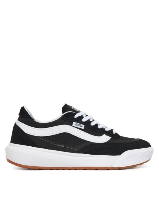 Zdjęcie produktu Vans Tenisówki Ultrarange 2.0 SE VN000EDPBZW1 Czarny
