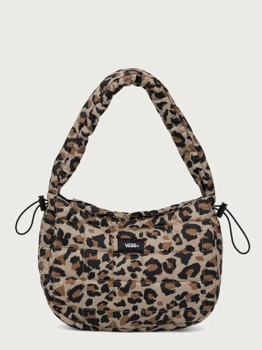 Zdjęcie produktu Vans torba beżowy