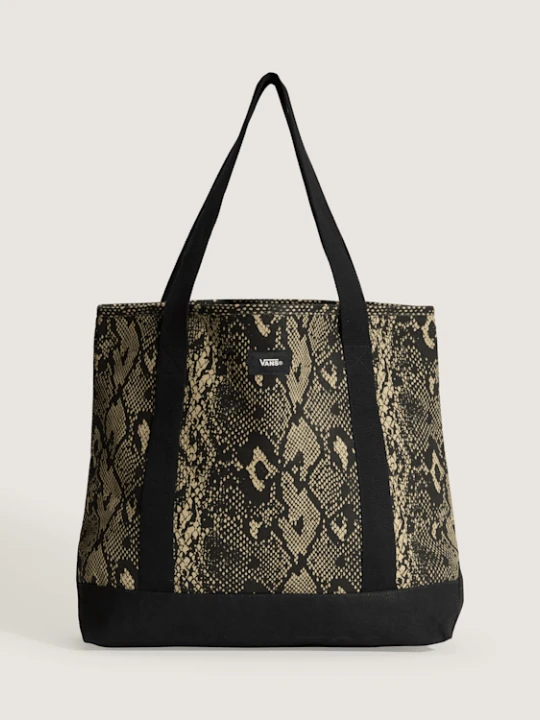 Zdjęcie produktu Vans - Torba na ramię Pergs, male, Beżowy, Size: Jeden Rozmiar