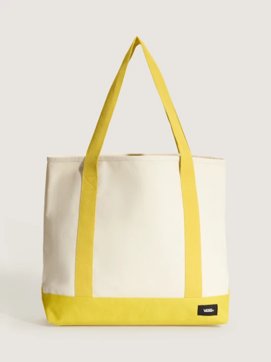 Zdjęcie produktu Vans - Torba na ramię Pergs, male, Biały