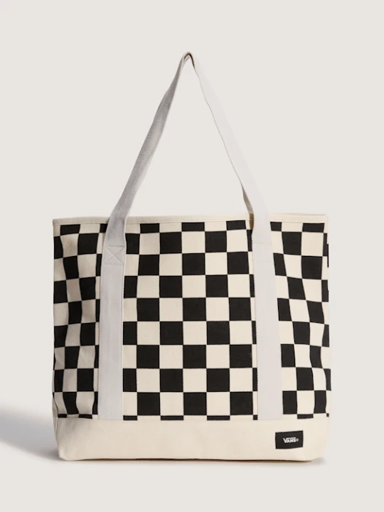 Zdjęcie produktu Vans - Torba na ramię Pergs, male, Biały, Size: Jeden Rozmiar